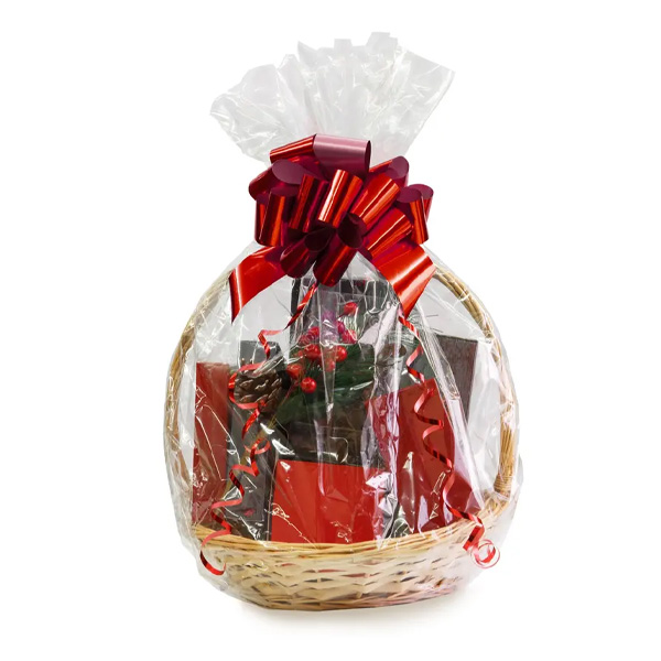 island-dream-tours-extra-items-gift-basket-medium