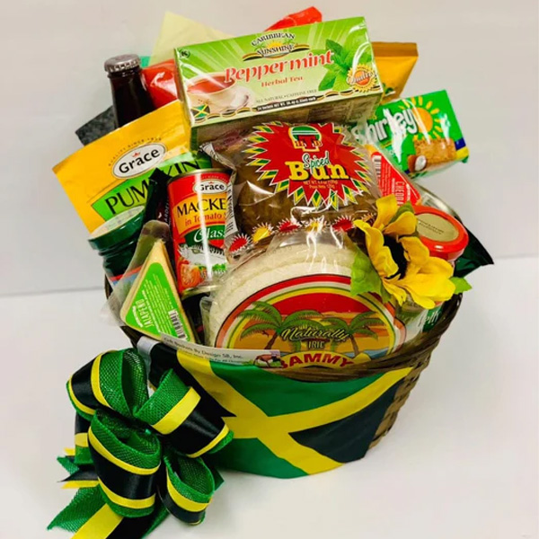 island-dream-tours-extra-items-gift-basket-small