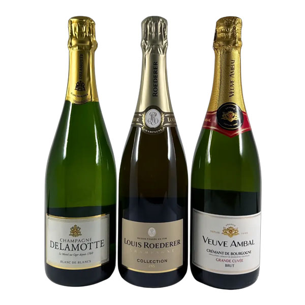 island-dream-tours-extra-tiems-bottle-of-champagne