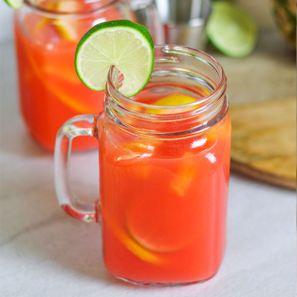 island-dream-tours-extra-tiems-bottle-of-rum-punch-1