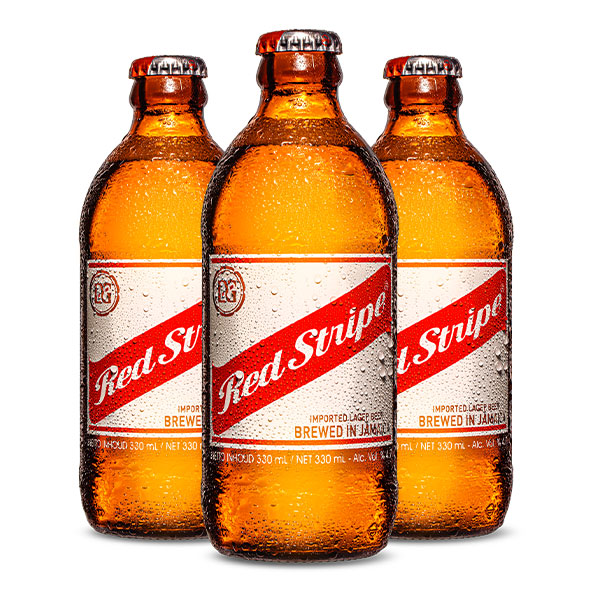 island-dream-tours-extra-tiems-red-stripe-beer