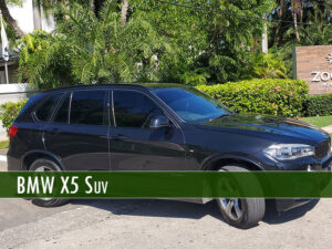 island-dream-tour-vip-services-bmw