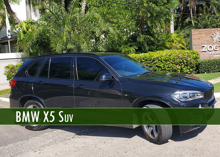 island-dream-tour-vip-services-bmw