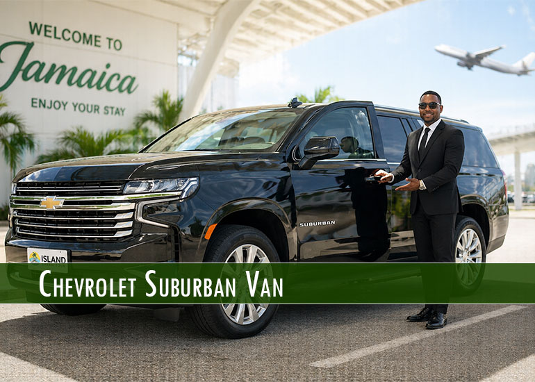 island-dream-tour-vip-services-suburban-1