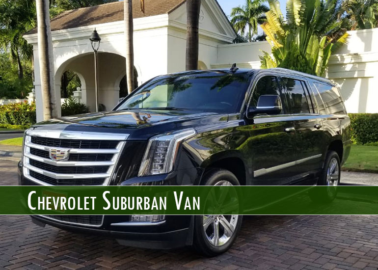 island-dream-tour-vip-services-suburban