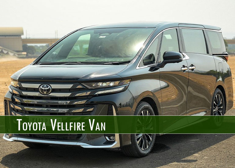 island-dream-tour-vip-services-vellfire
