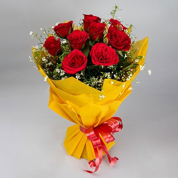 island-dream-tours-extra-items-rose-bouquet-10-roses
