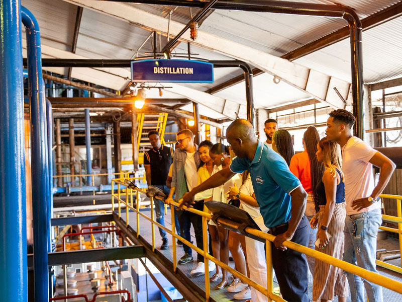 affordable-tours-jamaica-appleton-estate-rum-factory-1.jpg