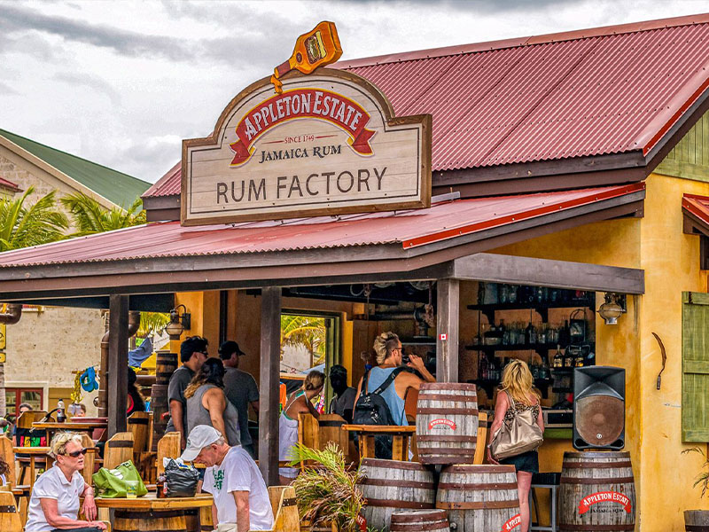 affordable-tours-jamaica-appleton-estate-rum-factory-bar.jpg