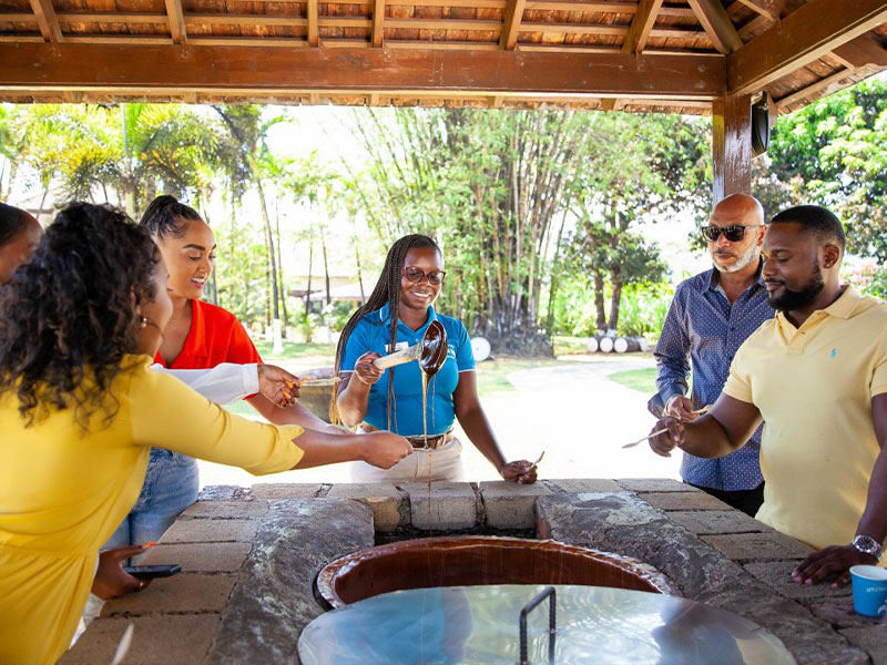 affordable-tours-jamaica-appleton-estate-rum-factory-taste.jpg