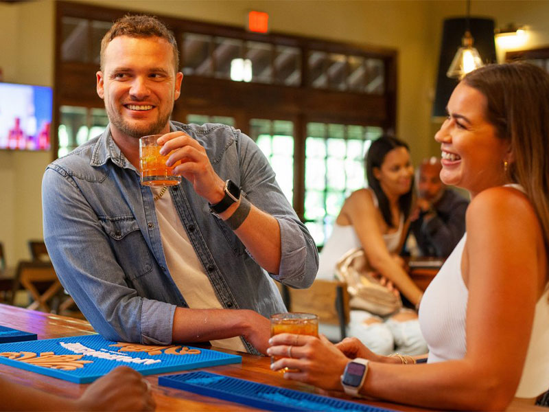 affordable-tours-jamaica-appleton-estate-rum-factory.jpg