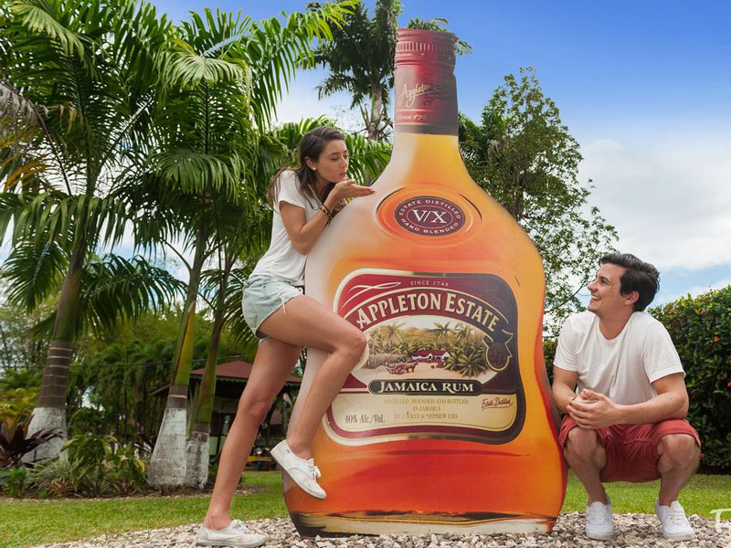 affordable-tours-jamaica-attractions-appleton-rum-tour.jpg