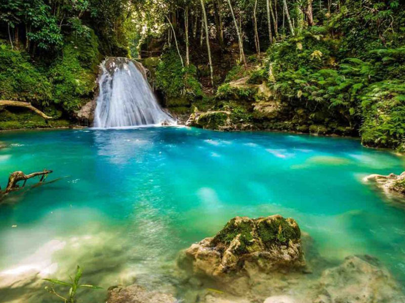 affordable-tours-jamaica-attractions-blue-hole-ocho-rios-1.jpg