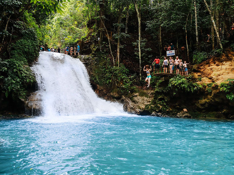affordable-tours-jamaica-attractions-blue-hole-ocho-rios-2.jpg