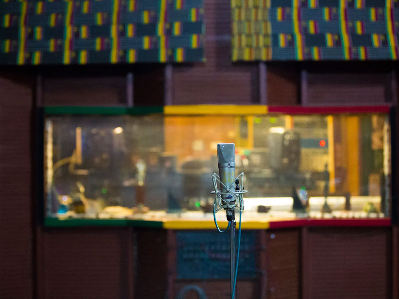 affordable-tours-jamaica-attractions-bob-marley-museum-kingston-1.jpg
