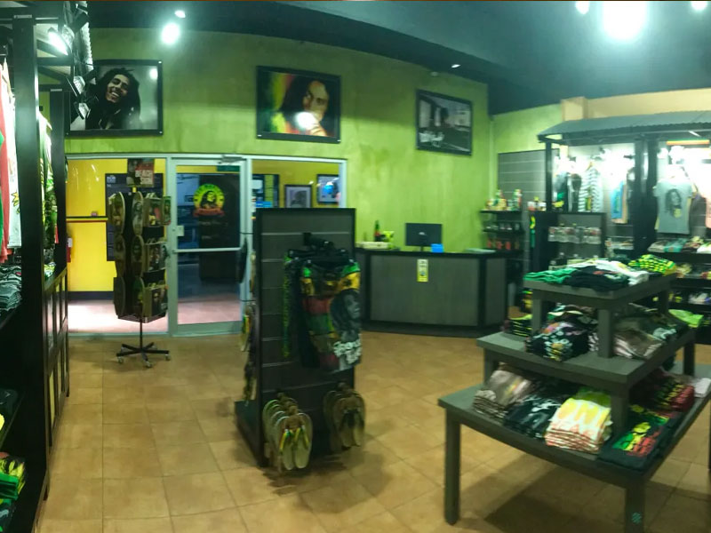 affordable-tours-jamaica-attractions-bob-marley-museum-kingston-2.jpg