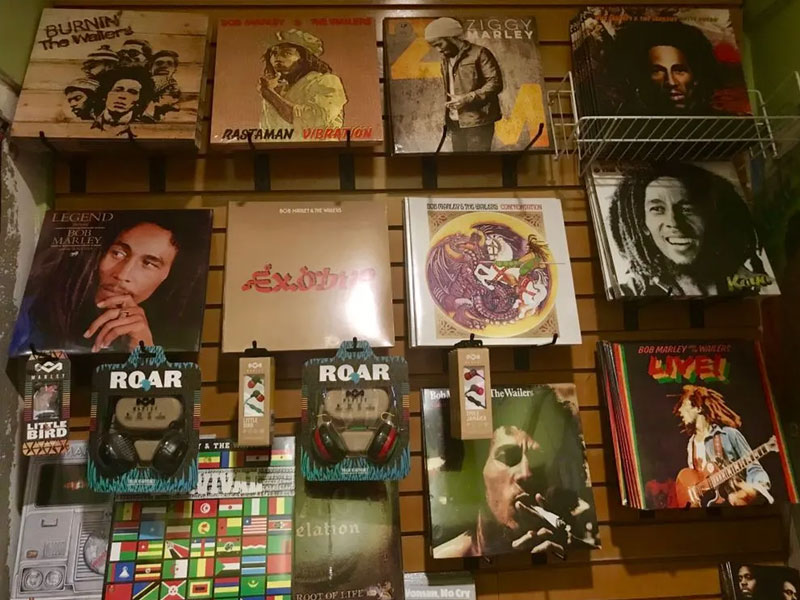 affordable-tours-jamaica-attractions-bob-marley-museum-kingston-3.jpg