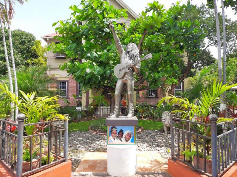 affordable-tours-jamaica-attractions-bob-marley-museum-kingston-6.jpg