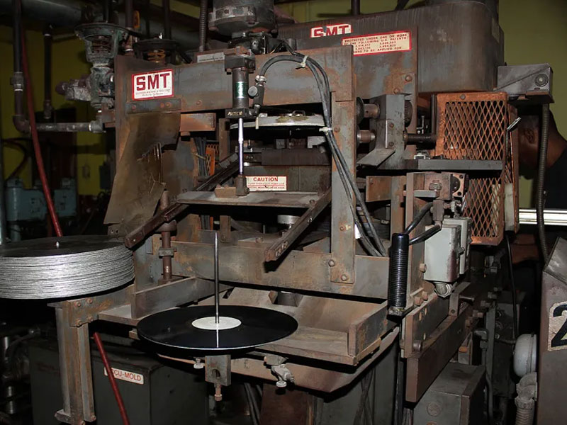 affordable-tours-jamaica-attractions-bob-marley-museum-kingston.jpg