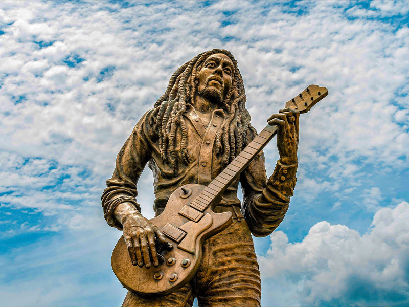 affordable-tours-jamaica-attractions-bob-marley-nine-mile-tour-2.jpg