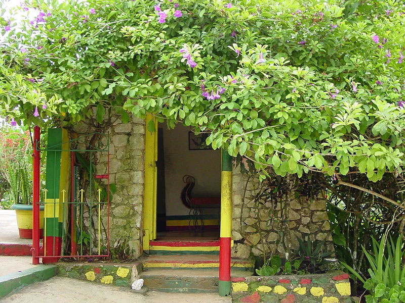 affordable-tours-jamaica-attractions-bob-marley-nine-mile-tour.jpg
