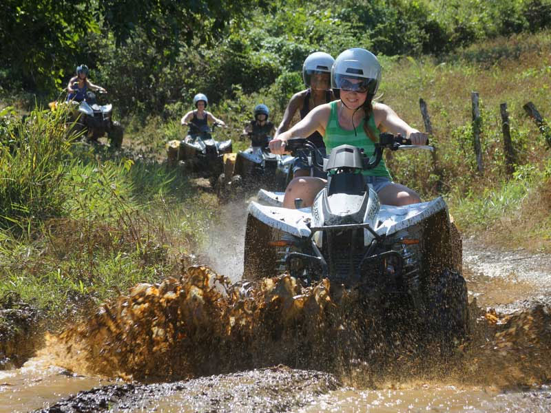 affordable-tours-jamaica-attractions-chukka-atv.jpg
