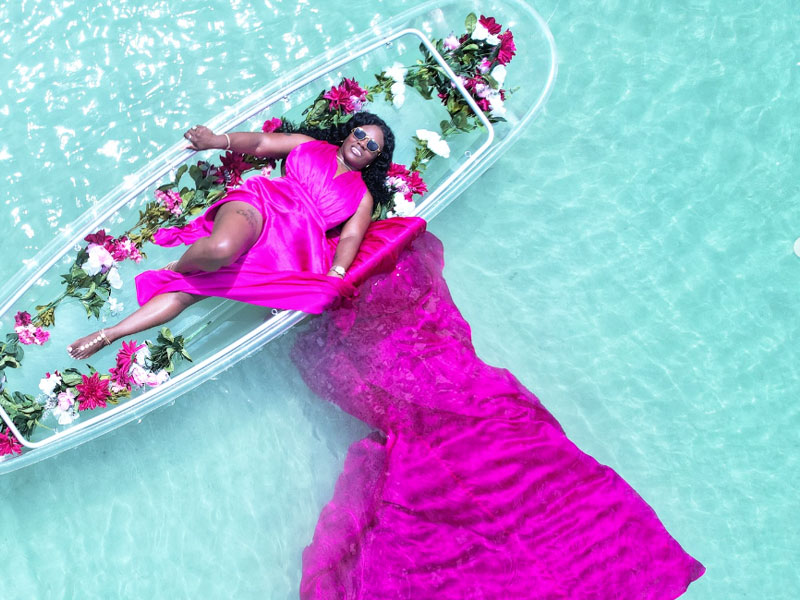 affordable-tours-jamaica-attractions-clear-kayak.jpg