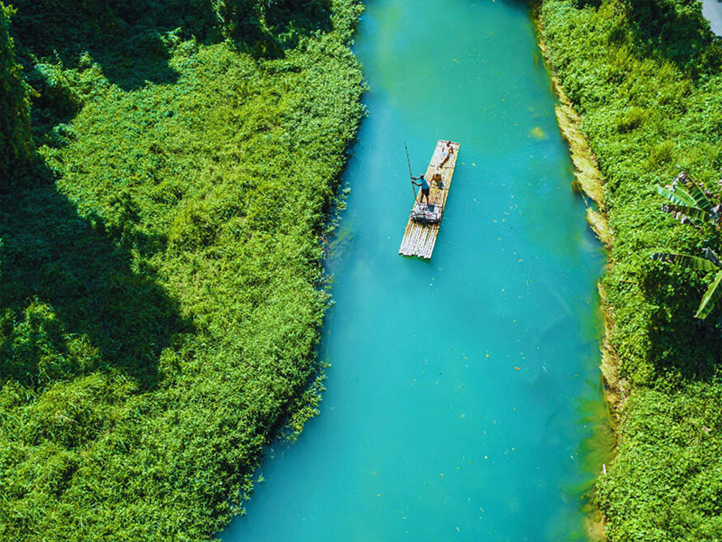 affordable-tours-jamaica-attractions-customized-day-ocho-rios-rafting.jpg
