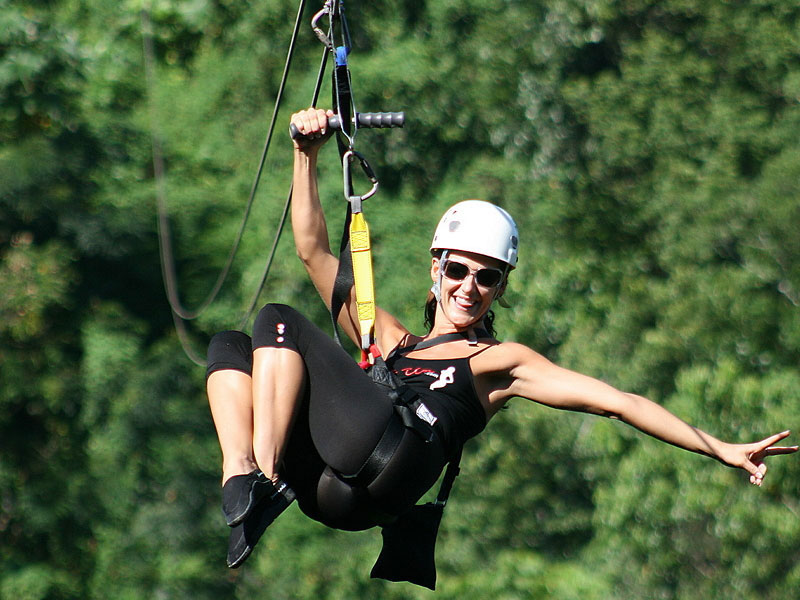 affordable-tours-jamaica-attractions-customized-day-ocho-rios-zipline.jpg
