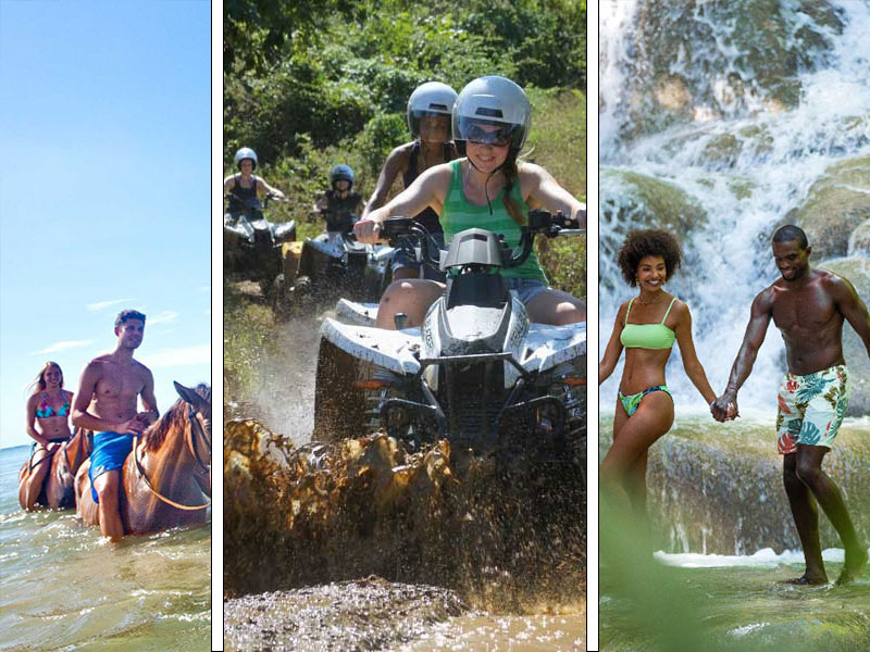 affordable-tours-jamaica-attractions-customized-day-ocho-rios.jpg