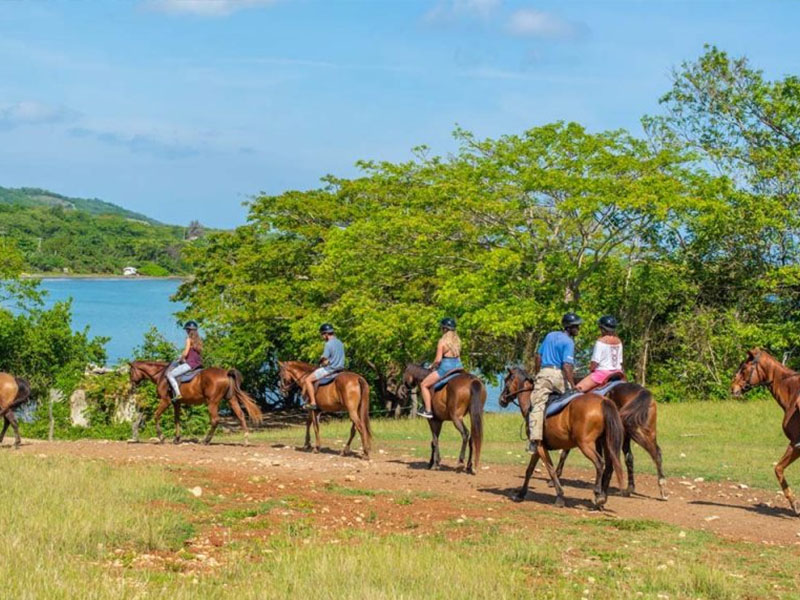 affordable-tours-jamaica-attractions-horseback-riding-mobay.jpg