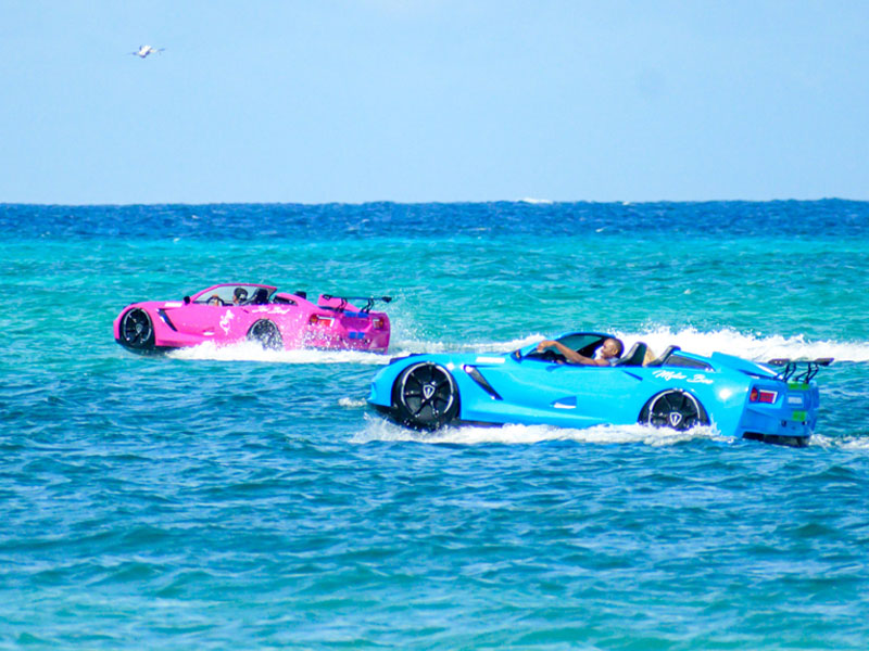 affordable-tours-jamaica-attractions-jet-cars-montego-bay-1.jpg