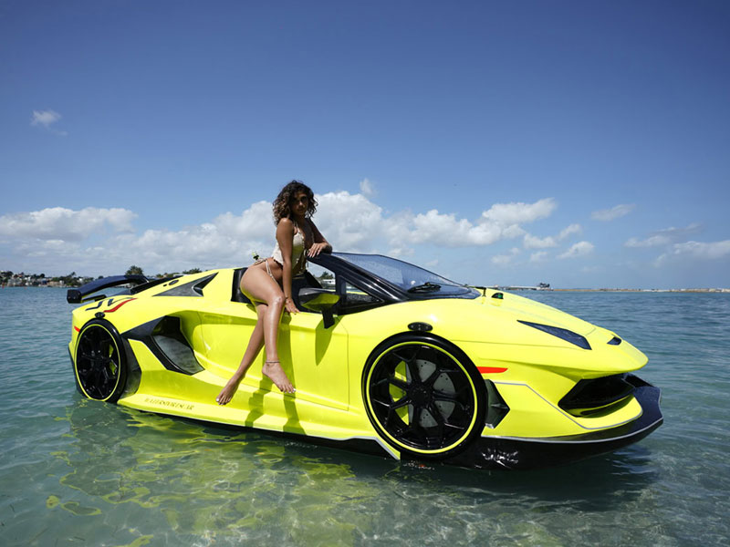 affordable-tours-jamaica-attractions-jet-cars-montego-bay-2.jpg