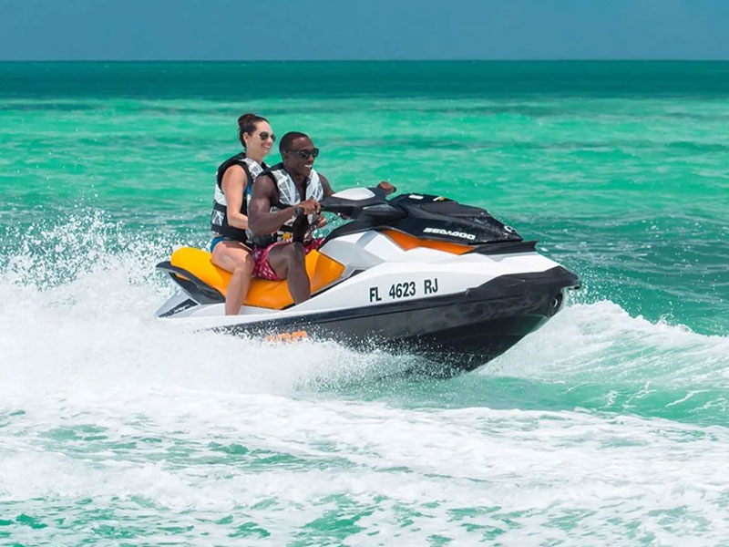 affordable-tours-jamaica-attractions-jet-ski-montego-bay-1.jpg
