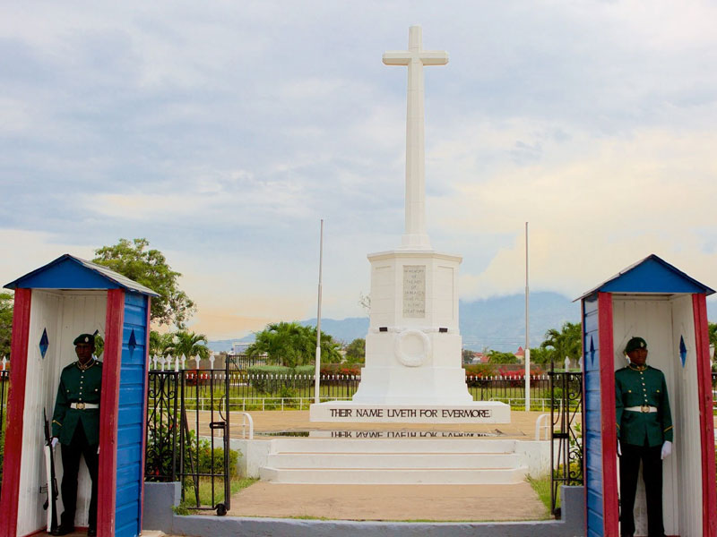 affordable-tours-jamaica-attractions-kingston-city-tour-heroes-park-3.jpg