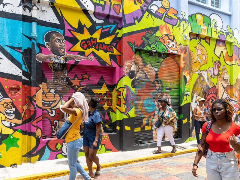 affordable-tours-jamaica-attractions-kingston-city-tour-mural-art-walk.jpg