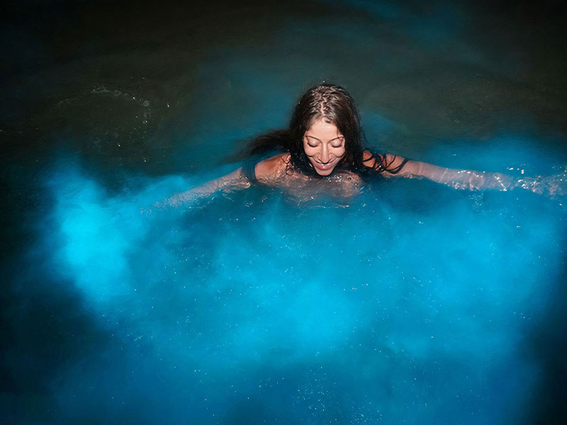 affordable-tours-jamaica-attractions-luminous-lagoon-1.jpg