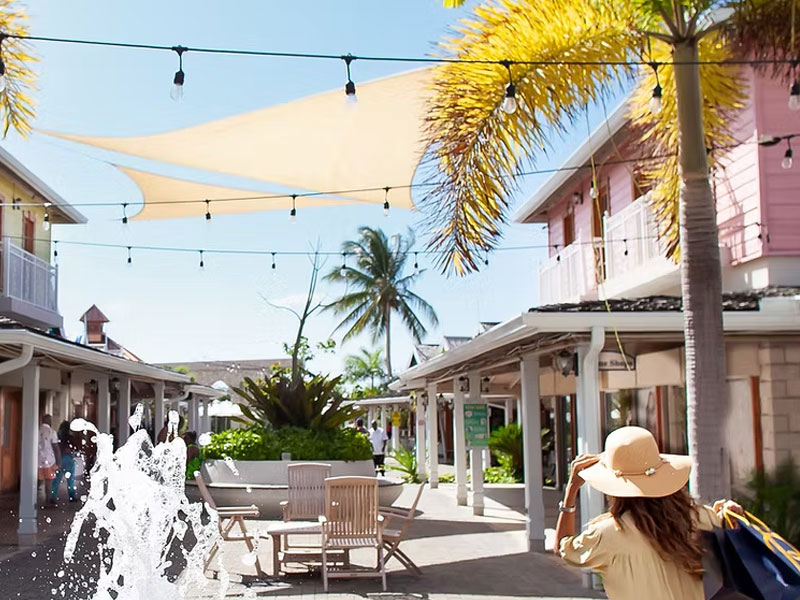 affordable-tours-jamaica-attractions-main-street-rose-hall-shopping-6.jpg