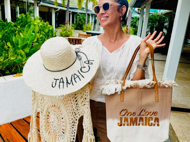 affordable-tours-jamaica-attractions-main-street-rose-hall-shopping.jpg
