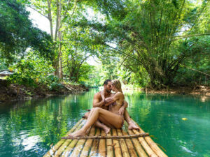 affordable-tours-jamaica-attractions-martha-brae-rafting-couple.jpg affordable-tours-jamaica-attractions-martha-brae-rafting-couple.jpg