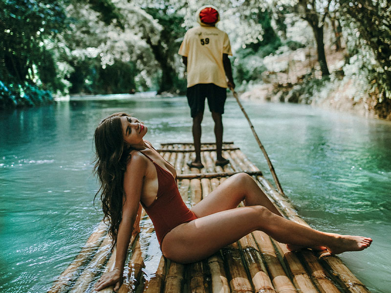 affordable-tours-jamaica-attractions-martha-brae-rafting.jpg