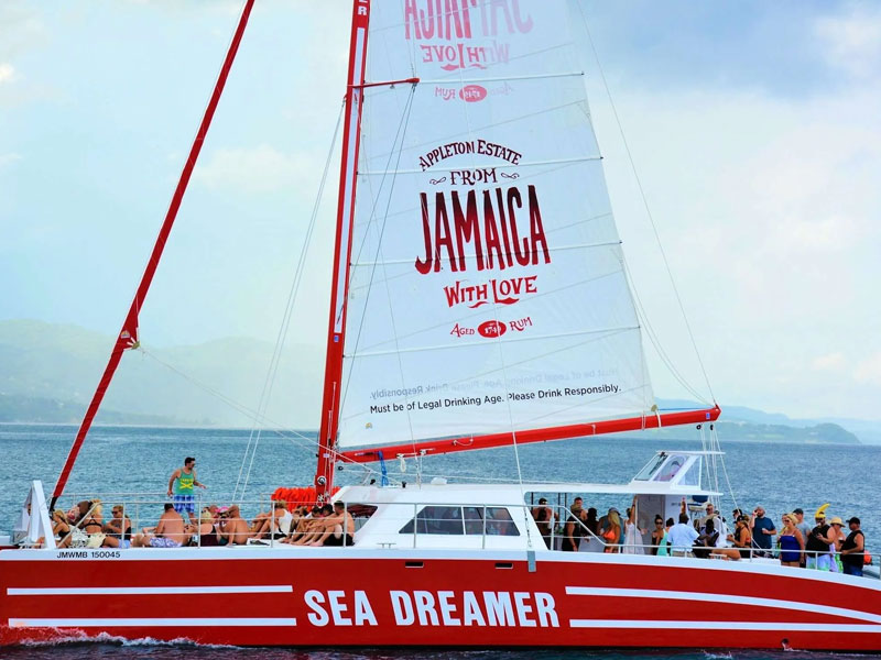 affordable-tours-jamaica-attractions-montego-bay-catamaran-cruise-adults-1.jpg