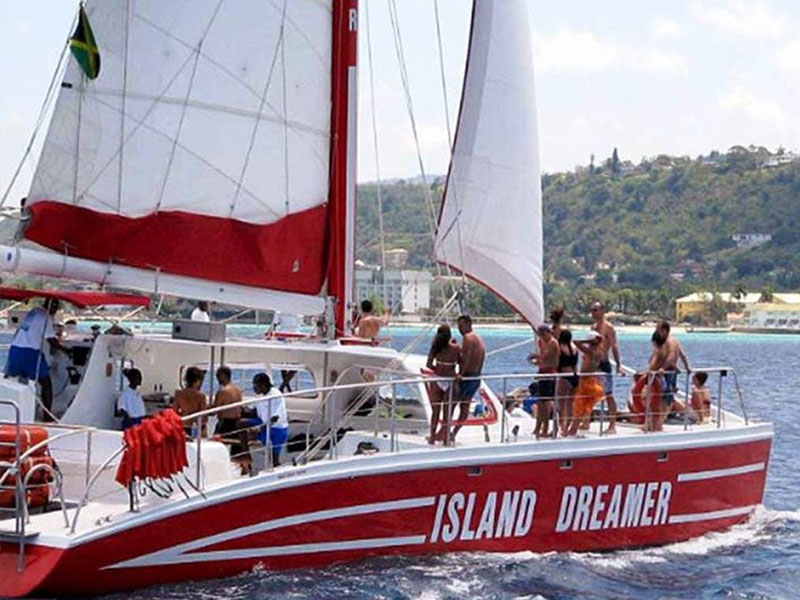 affordable-tours-jamaica-attractions-montego-bay-catamaran-cruise-adults-2.jpg