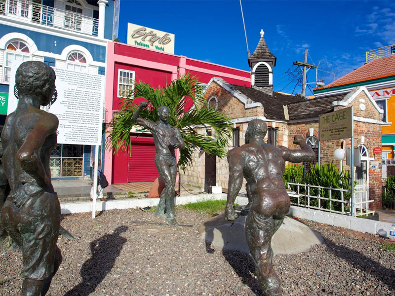 affordable-tours-jamaica-attractions-montego-bay-highlights-sam-sharpe.jpg