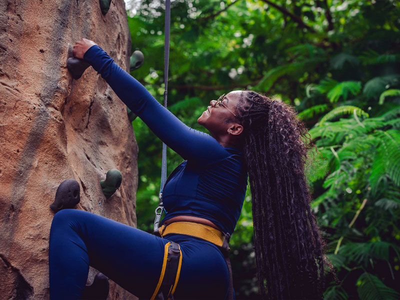 affordable-tours-jamaica-attractions-mystic-mountain-rock-climbing.jpg