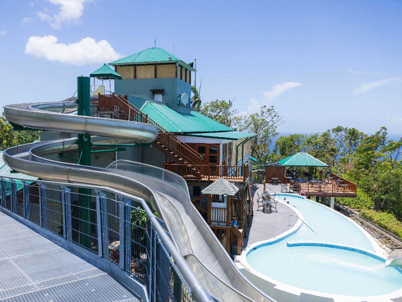 affordable-tours-jamaica-attractions-mystic-mountain-slide.jpg