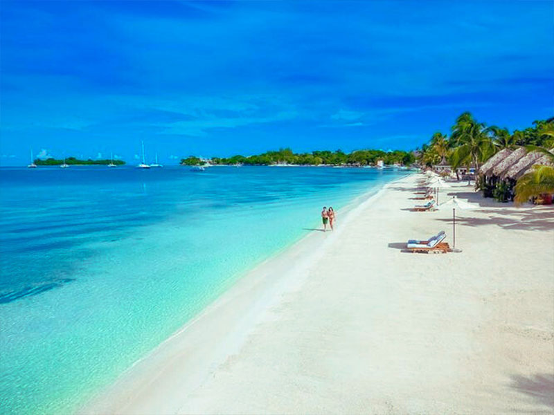 affordable-tours-jamaica-attractions-negril-beach.jpg