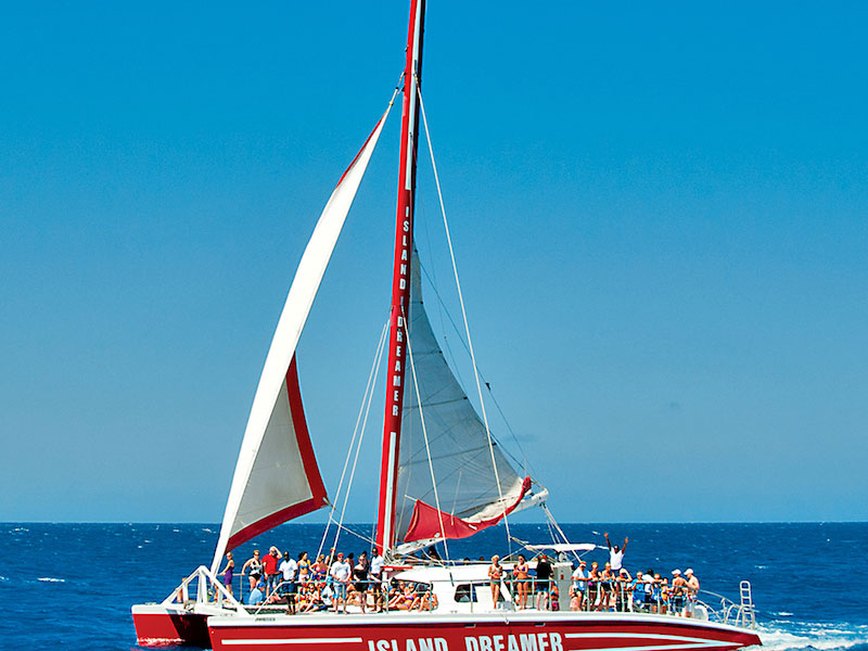 affordable-tours-jamaica-attractions-negril-catamaran-booze-cruise.jpg