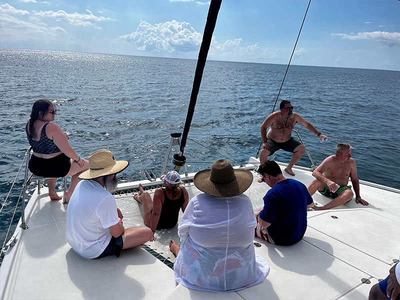 affordable-tours-jamaica-attractions-private-boat-ride-1.jpg
