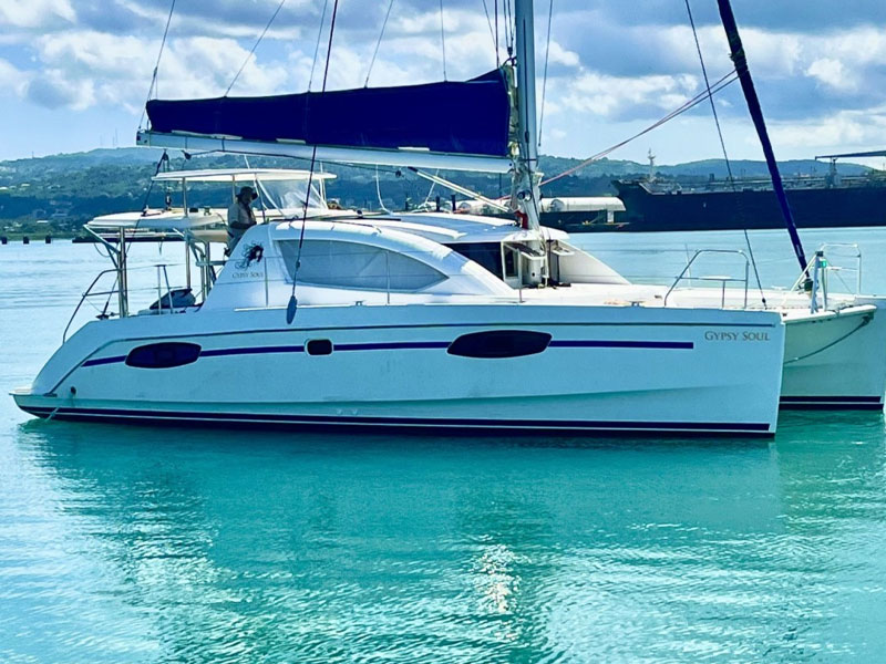 affordable-tours-jamaica-attractions-private-boat-ride-3.jpg